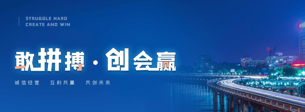 栾城电机租赁联系电话